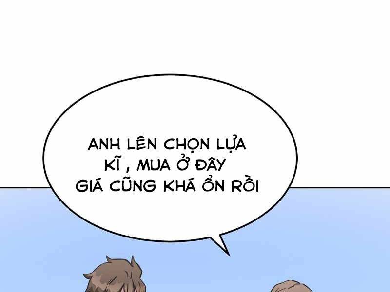 Người Chơi Cấp 1 Chapter 36 - Trang 2