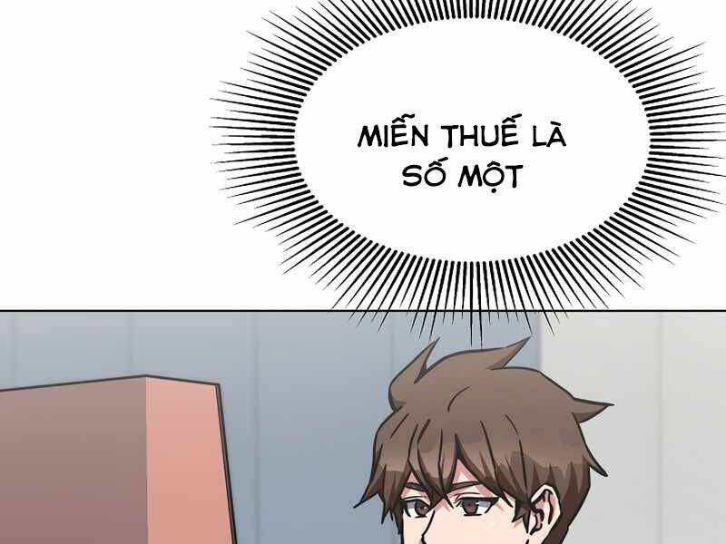 Người Chơi Cấp 1 Chapter 36 - Trang 2