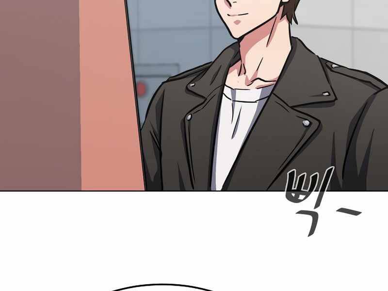 Người Chơi Cấp 1 Chapter 36 - Trang 2