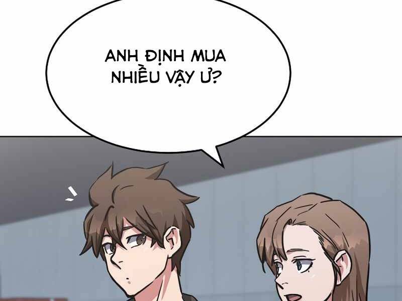 Người Chơi Cấp 1 Chapter 36 - Trang 2