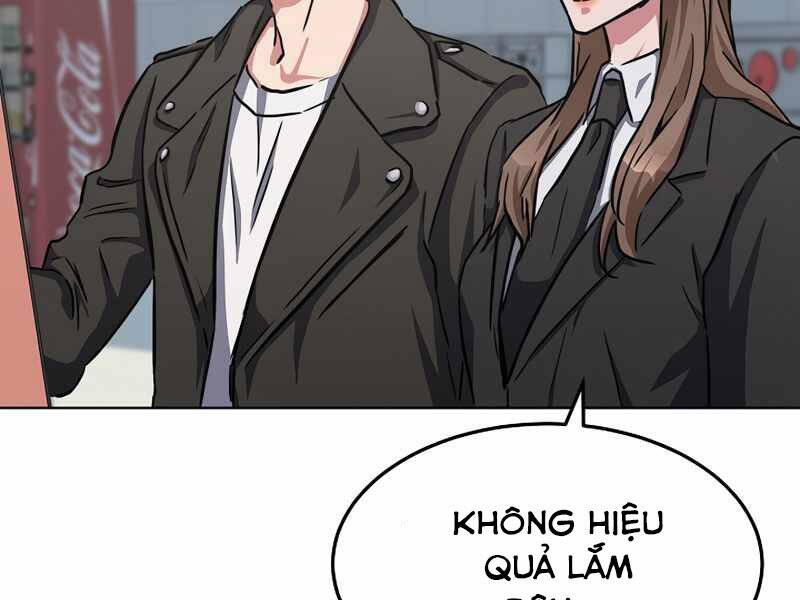 Người Chơi Cấp 1 Chapter 36 - Trang 2