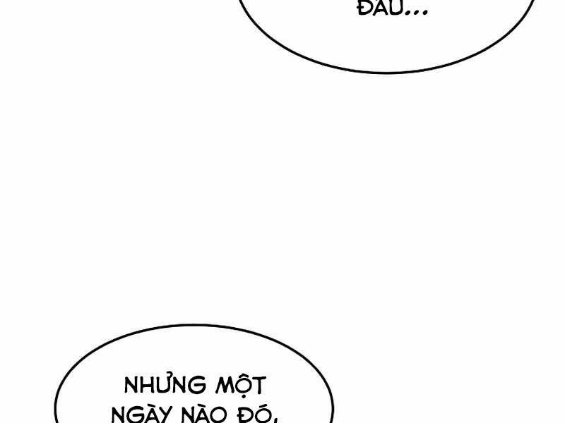 Người Chơi Cấp 1 Chapter 36 - Trang 2