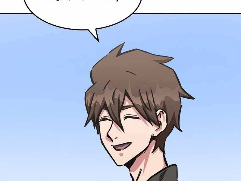 Người Chơi Cấp 1 Chapter 36 - Trang 2