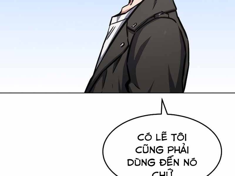 Người Chơi Cấp 1 Chapter 36 - Trang 2