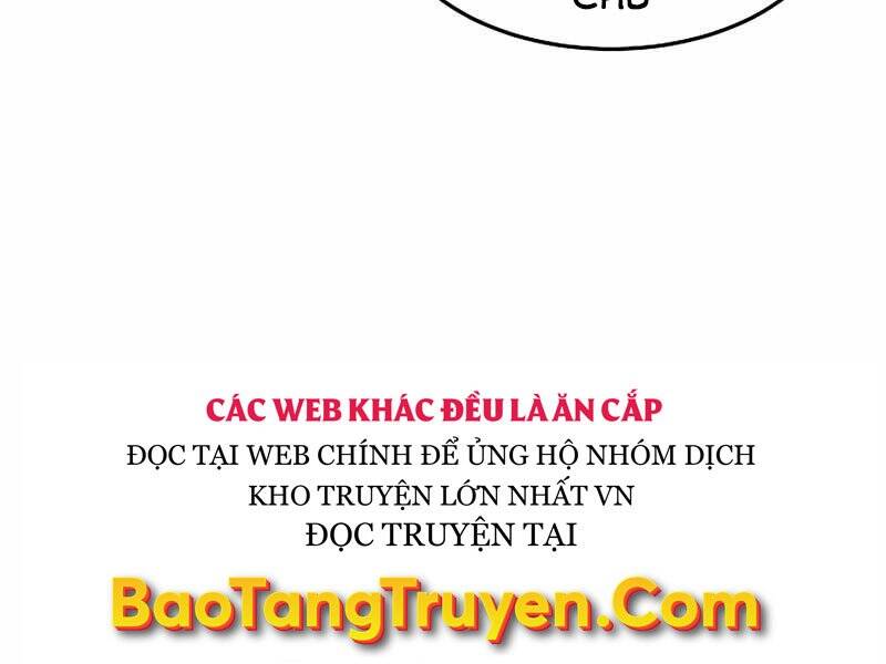 Người Chơi Cấp 1 Chapter 36 - Trang 2