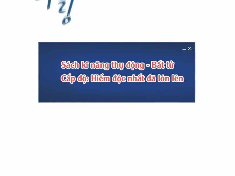 Người Chơi Cấp 1 Chapter 36 - Trang 2