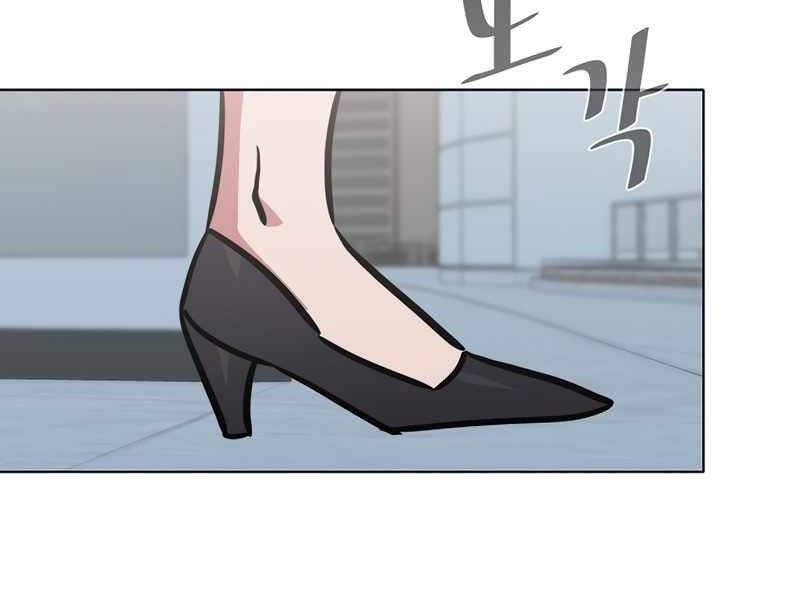 Người Chơi Cấp 1 Chapter 36 - Trang 2