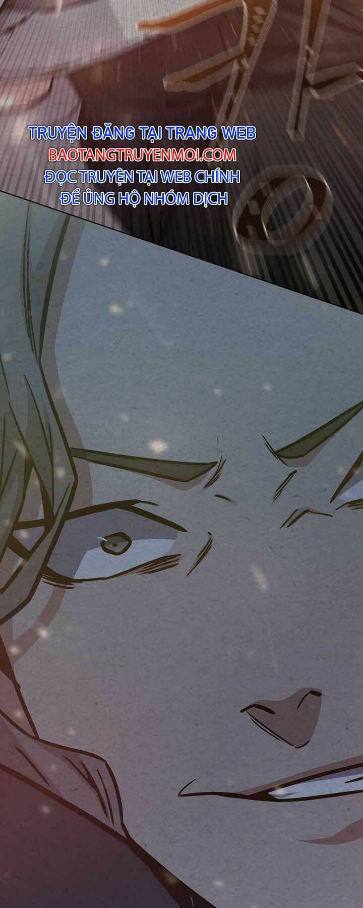 Người Chơi Cấp 1 Chapter 37 - Trang 2