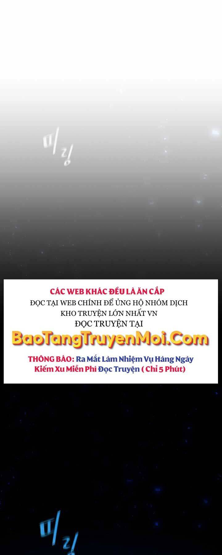 Người Chơi Cấp 1 Chapter 37 - Trang 2