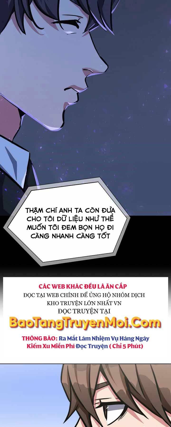 Người Chơi Cấp 1 Chapter 37 - Trang 2