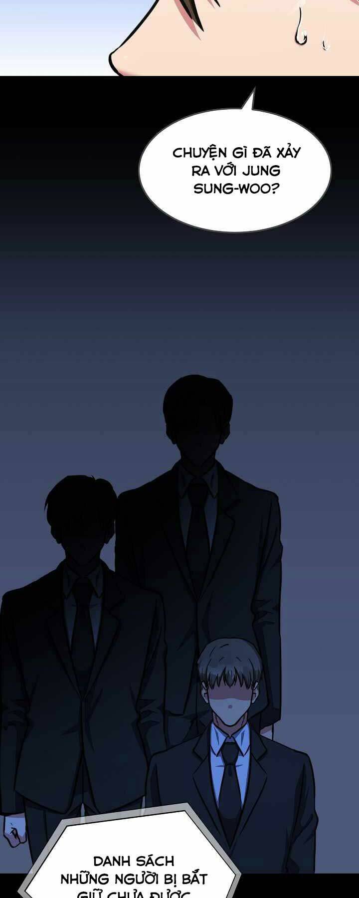 Người Chơi Cấp 1 Chapter 37 - Trang 2