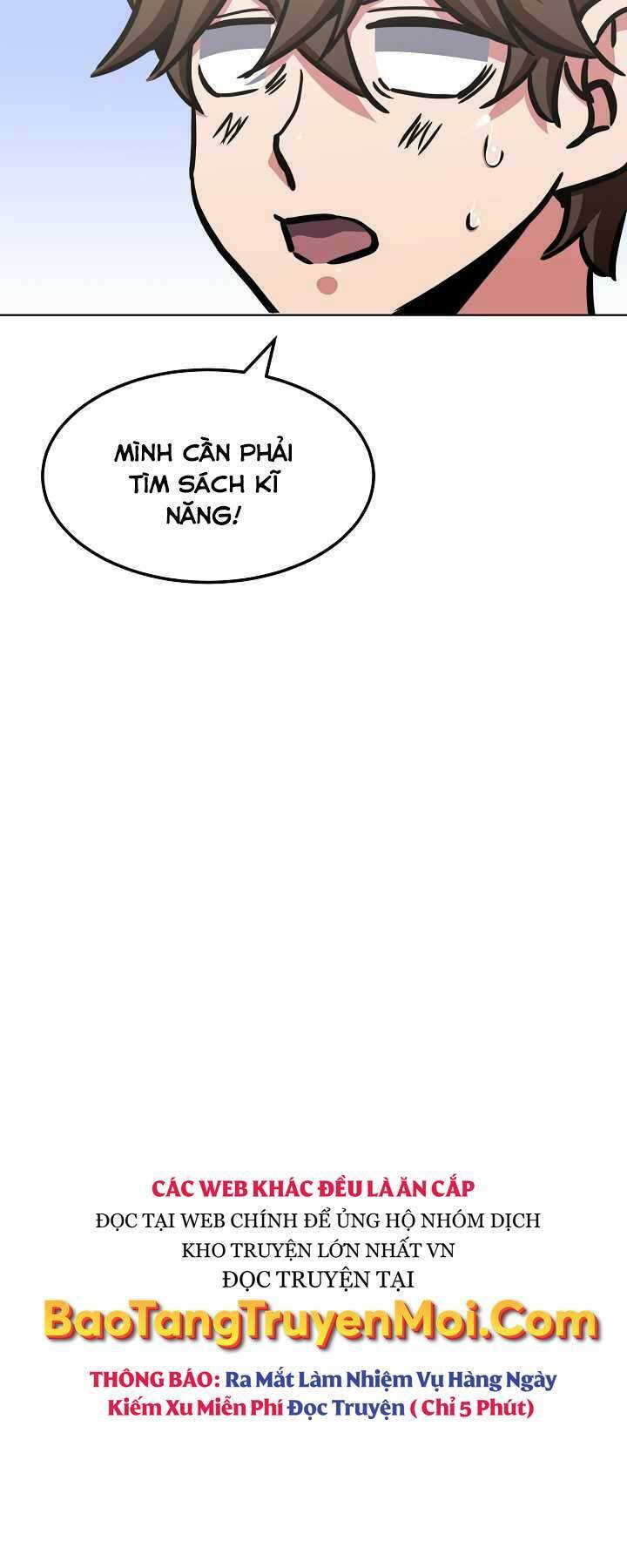 Người Chơi Cấp 1 Chapter 37 - Trang 2