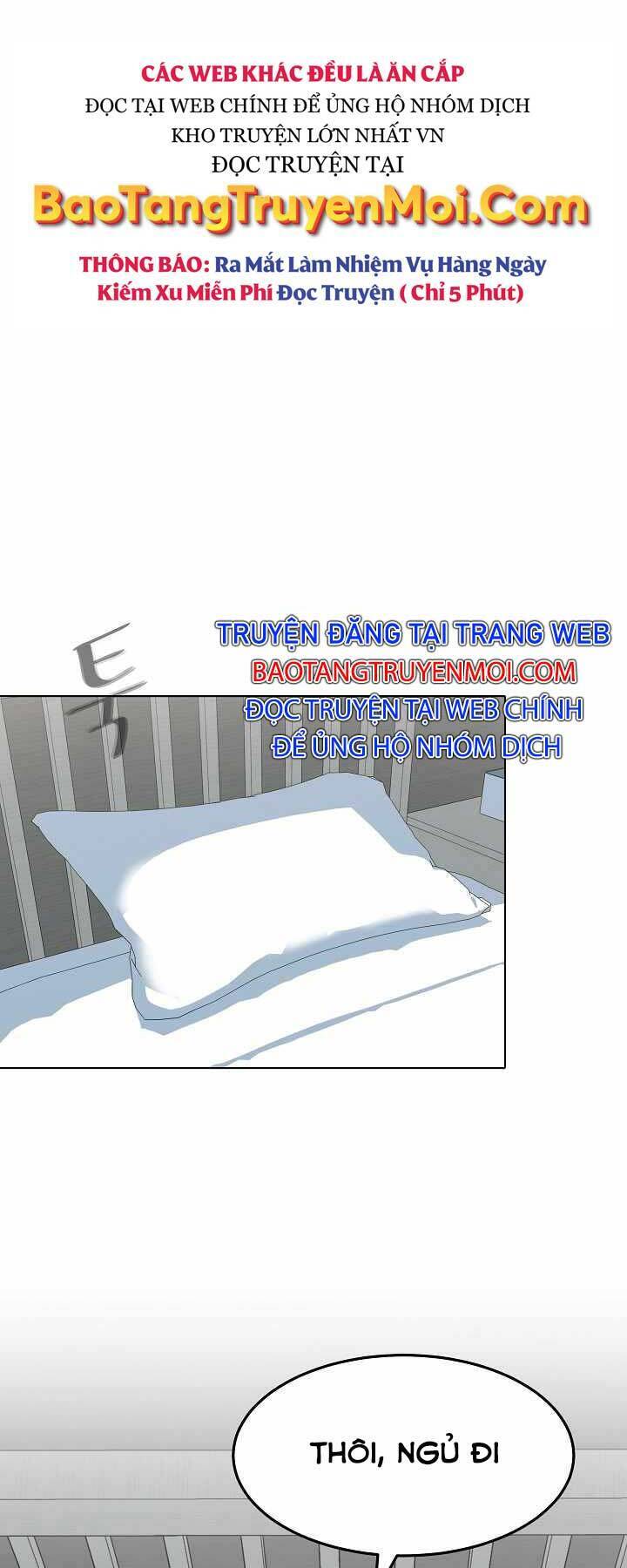 Người Chơi Cấp 1 Chapter 37 - Trang 2