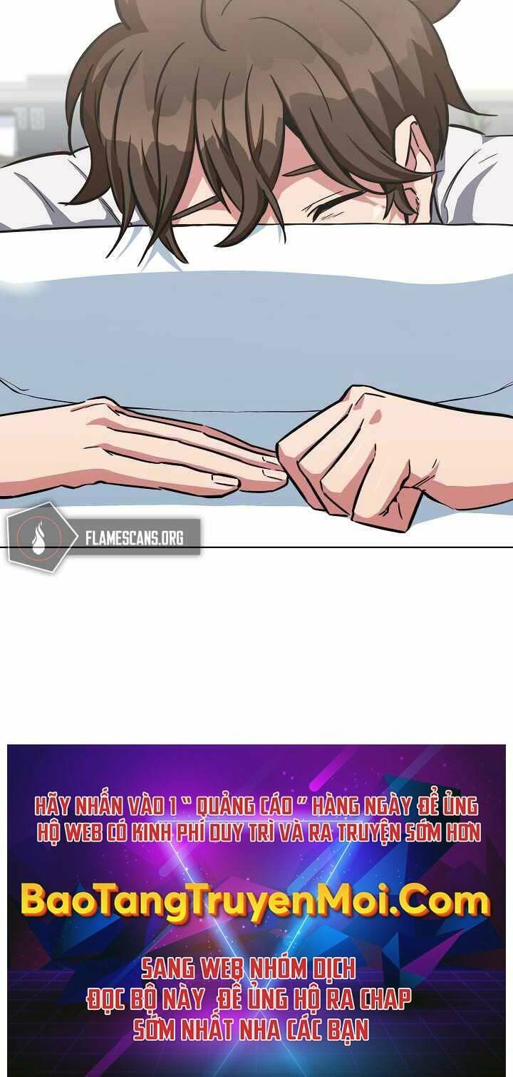 Người Chơi Cấp 1 Chapter 37 - Trang 2