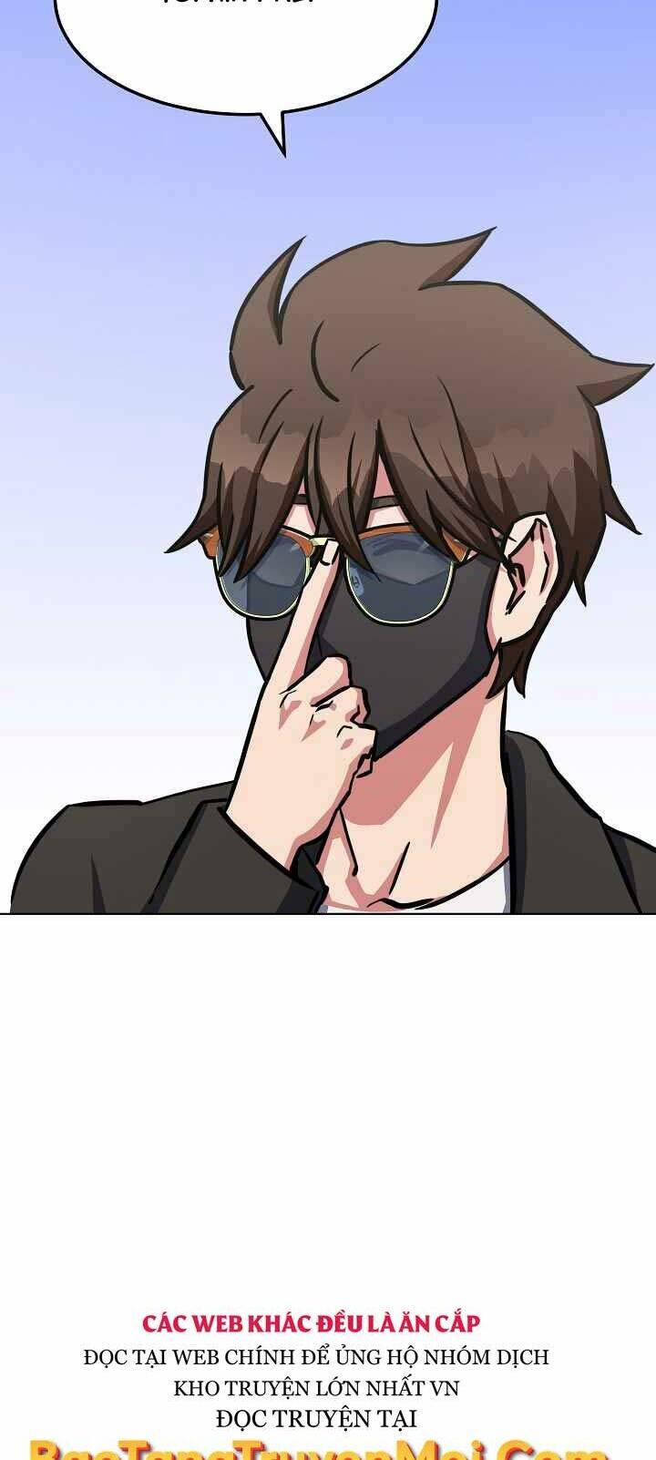 Người Chơi Cấp 1 Chapter 37 - Trang 2