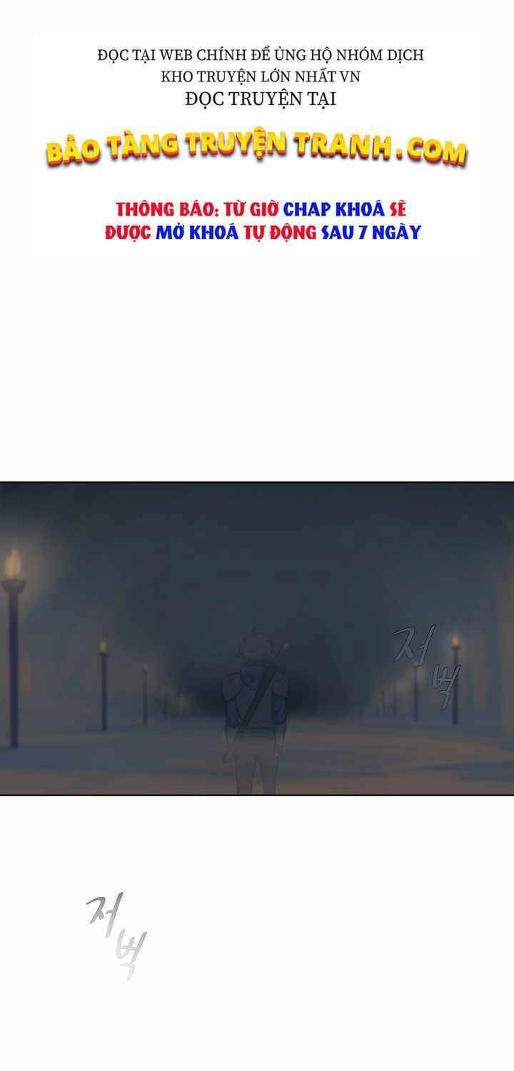 Người Chơi Cấp 1 Chapter 4 - Trang 2