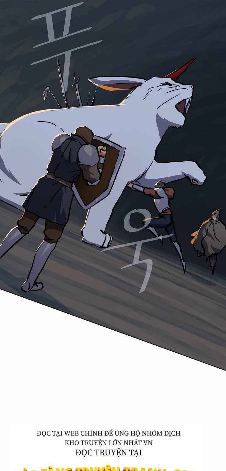 Người Chơi Cấp 1 Chapter 4 - Trang 2