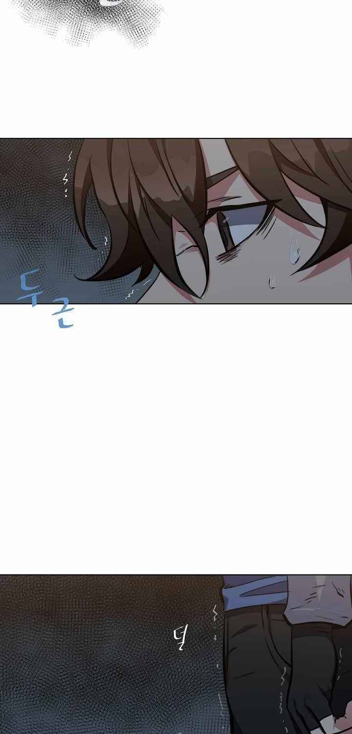 Người Chơi Cấp 1 Chapter 4 - Trang 2