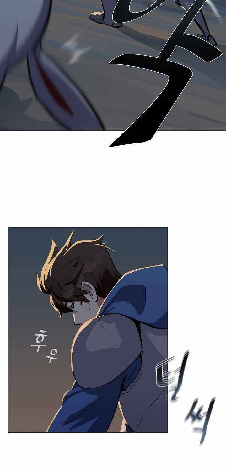 Người Chơi Cấp 1 Chapter 5 - Trang 2