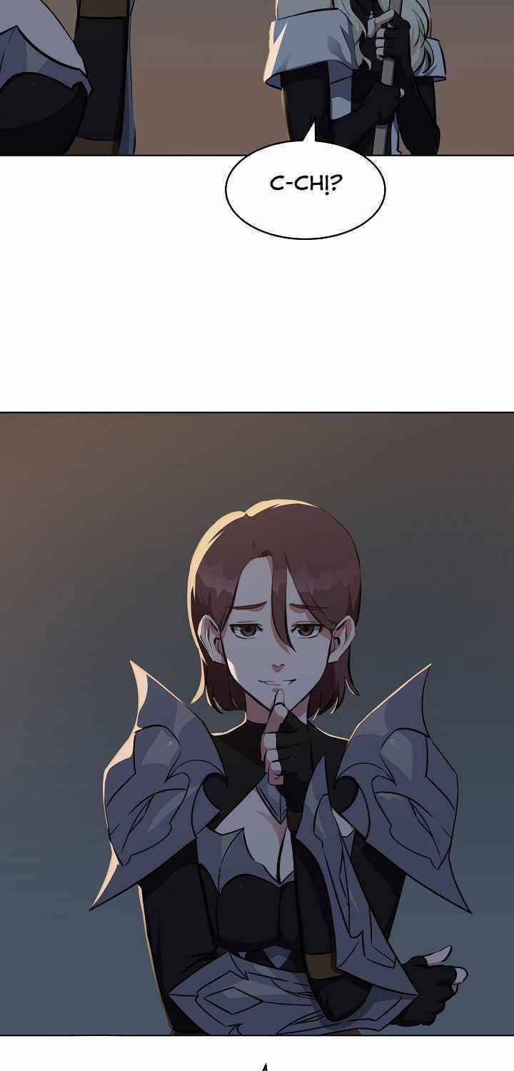 Người Chơi Cấp 1 Chapter 5 - Trang 2