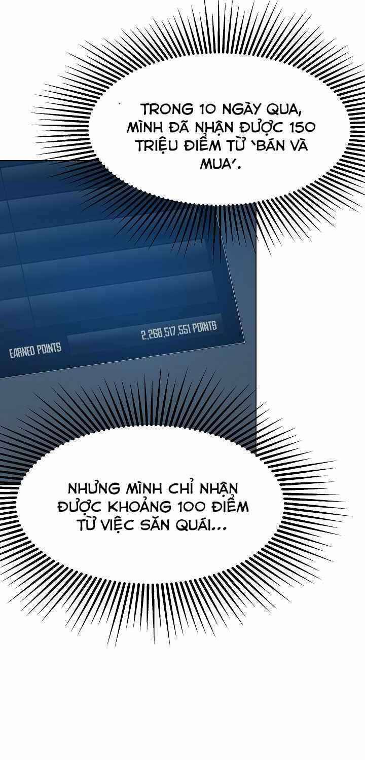 Người Chơi Cấp 1 Chapter 5 - Trang 2