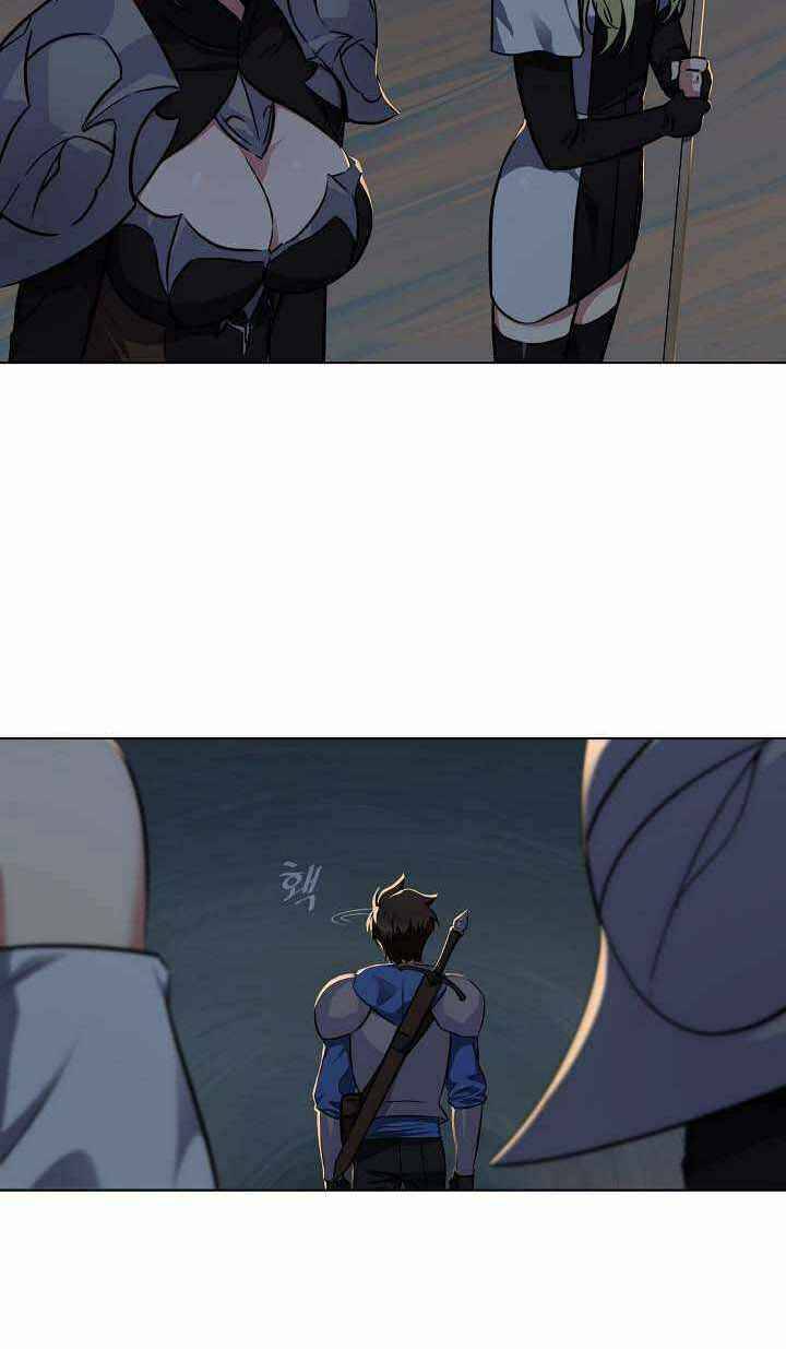 Người Chơi Cấp 1 Chapter 5 - Trang 2