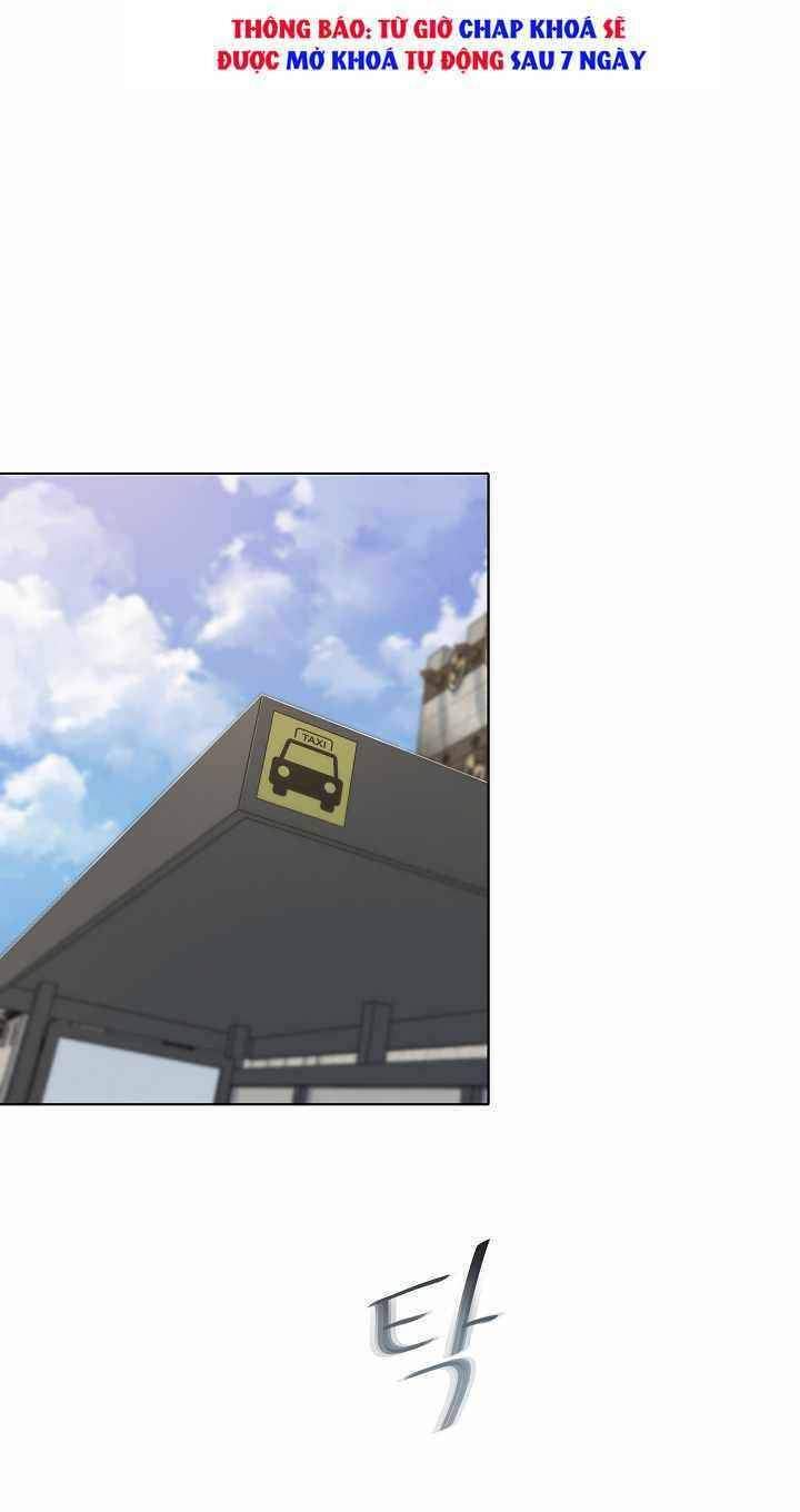 Người Chơi Cấp 1 Chapter 5 - Trang 2