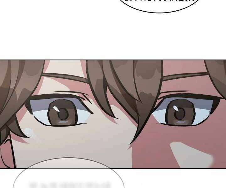 Người Chơi Cấp 1 Chapter 6 - Trang 2