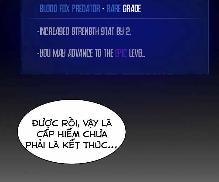 Người Chơi Cấp 1 Chapter 6 - Trang 2