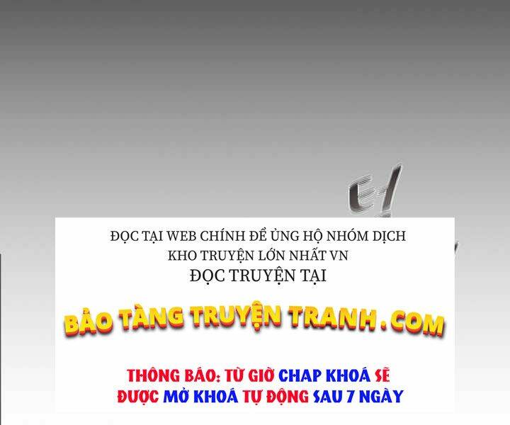 Người Chơi Cấp 1 Chapter 6 - Trang 2