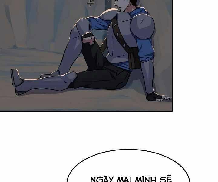 Người Chơi Cấp 1 Chapter 6 - Trang 2