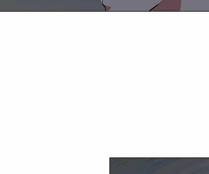 Người Chơi Cấp 1 Chapter 6 - Trang 2