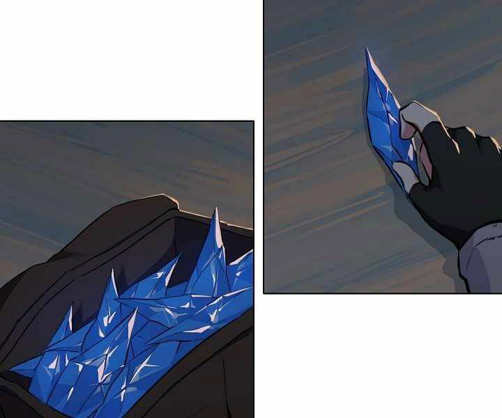 Người Chơi Cấp 1 Chapter 6 - Trang 2