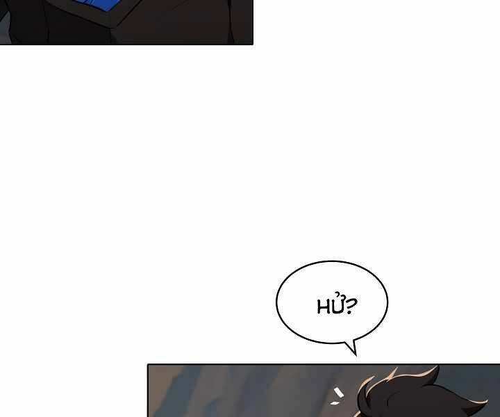 Người Chơi Cấp 1 Chapter 6 - Trang 2