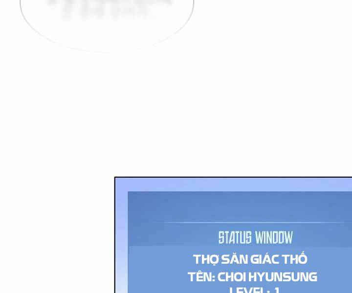 Người Chơi Cấp 1 Chapter 6 - Trang 2