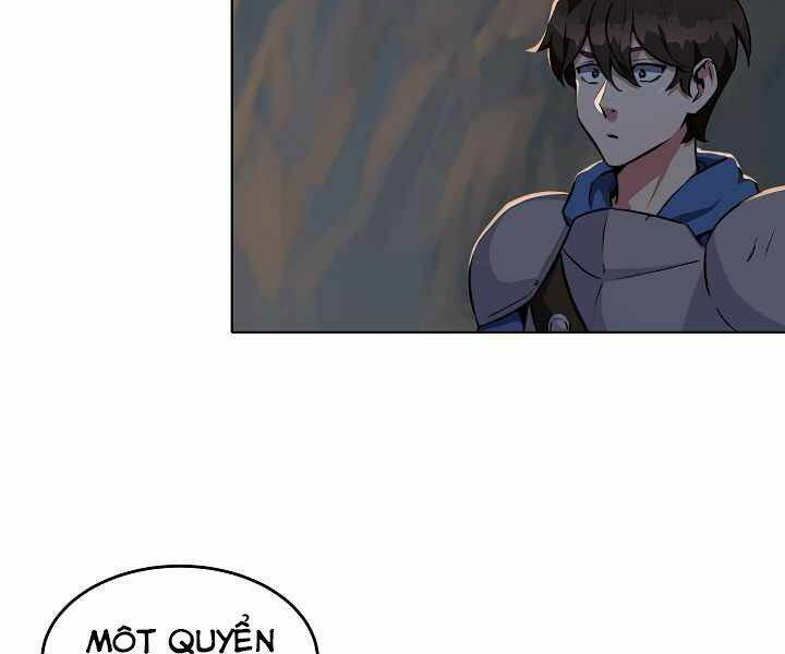 Người Chơi Cấp 1 Chapter 6 - Trang 2