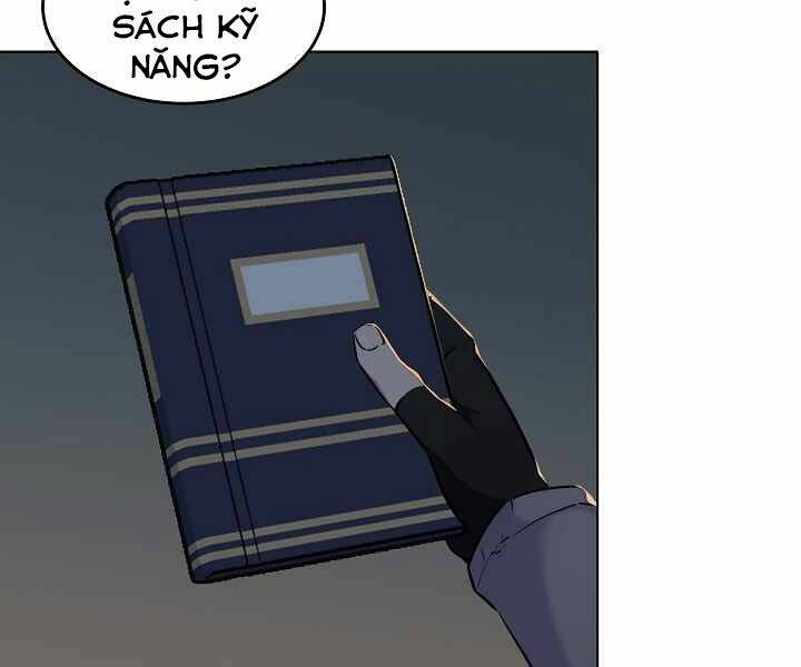 Người Chơi Cấp 1 Chapter 6 - Trang 2