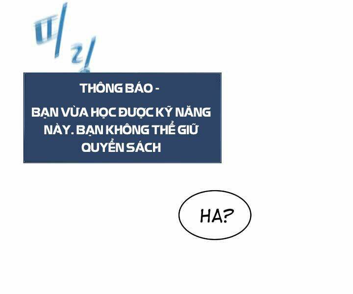 Người Chơi Cấp 1 Chapter 6 - Trang 2