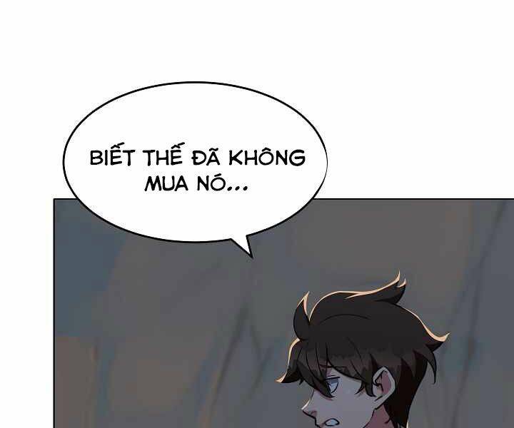 Người Chơi Cấp 1 Chapter 6 - Trang 2