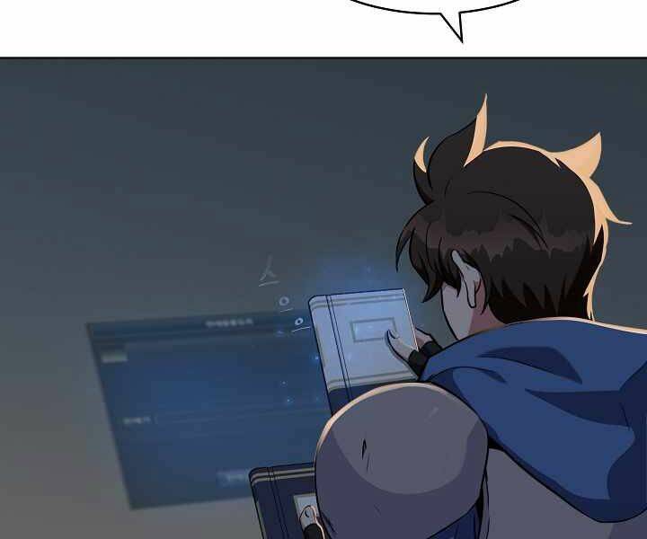 Người Chơi Cấp 1 Chapter 6 - Trang 2