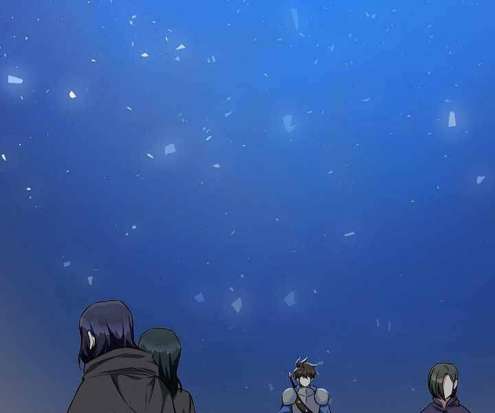 Người Chơi Cấp 1 Chapter 6 - Trang 2