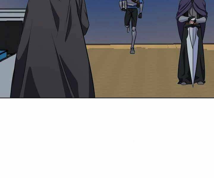 Người Chơi Cấp 1 Chapter 6 - Trang 2