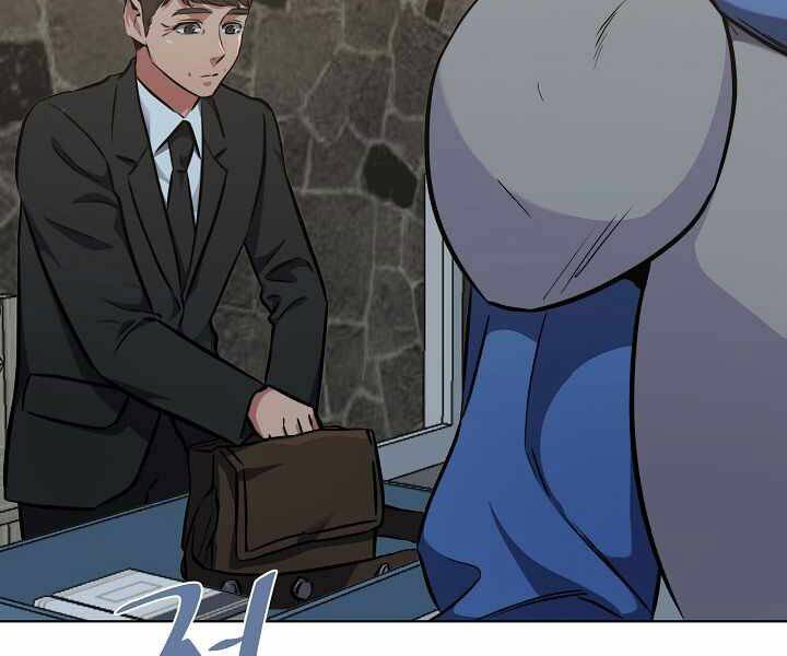 Người Chơi Cấp 1 Chapter 6 - Trang 2