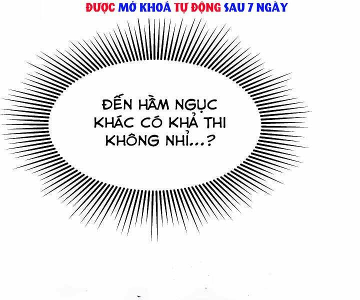 Người Chơi Cấp 1 Chapter 6 - Trang 2