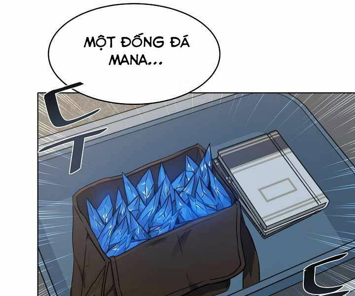 Người Chơi Cấp 1 Chapter 6 - Trang 2