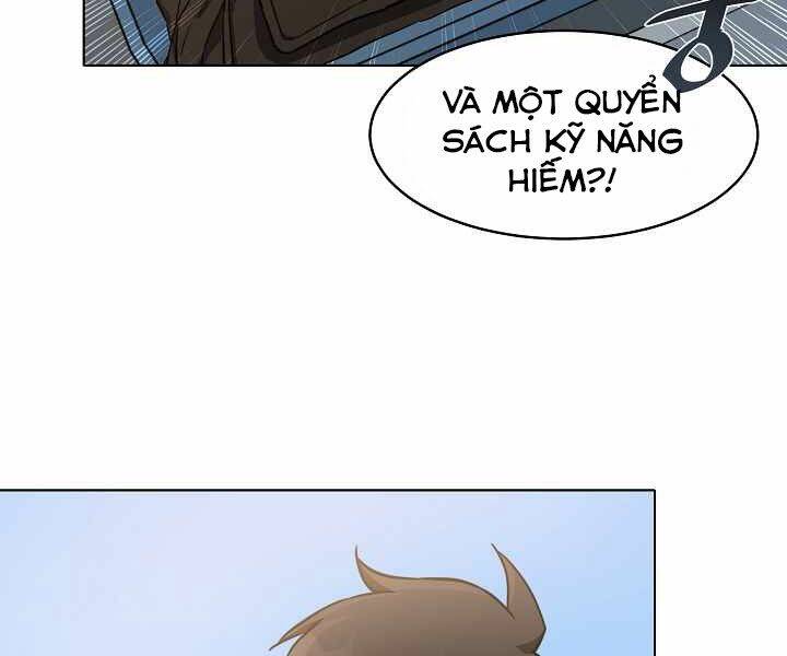 Người Chơi Cấp 1 Chapter 6 - Trang 2