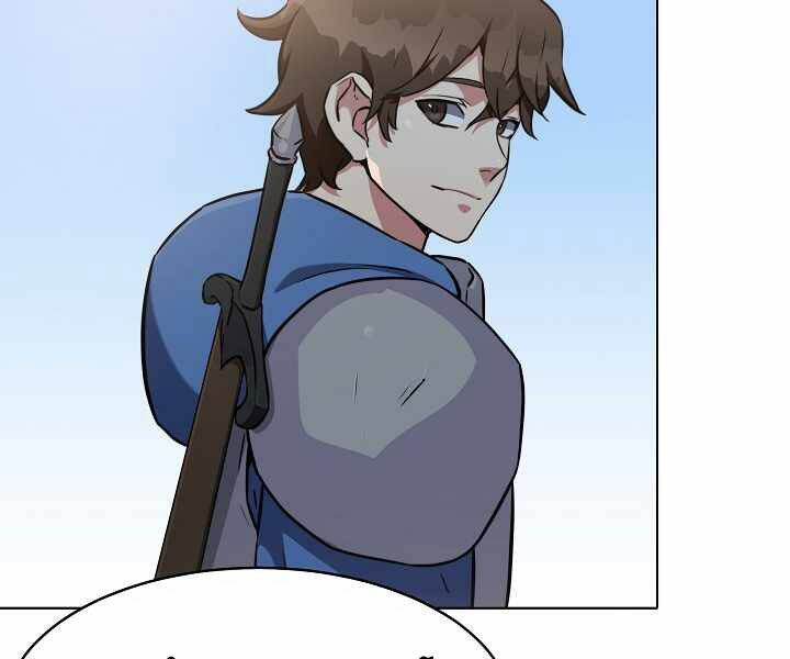 Người Chơi Cấp 1 Chapter 6 - Trang 2