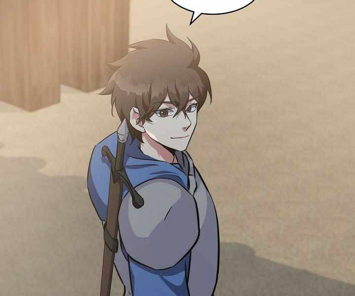 Người Chơi Cấp 1 Chapter 6 - Trang 2