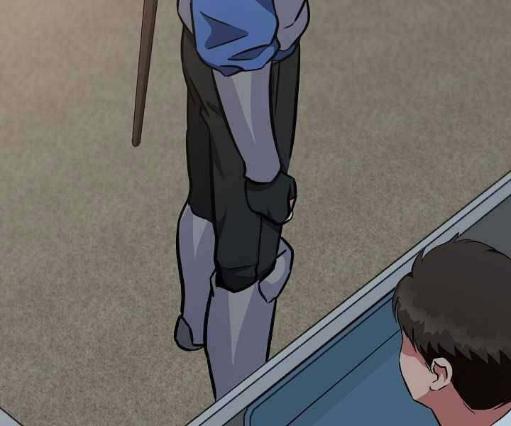 Người Chơi Cấp 1 Chapter 6 - Trang 2