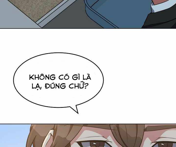 Người Chơi Cấp 1 Chapter 6 - Trang 2